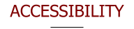 ACCESSIBILITY